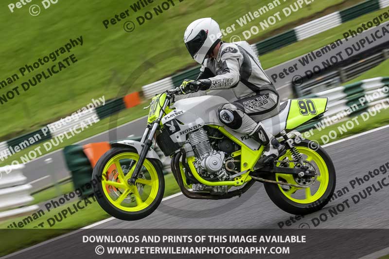 cadwell no limits trackday;cadwell park;cadwell park photographs;cadwell trackday photographs;enduro digital images;event digital images;eventdigitalimages;no limits trackdays;peter wileman photography;racing digital images;trackday digital images;trackday photos